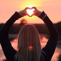 Отзыв от Роза - Виза Destination Thailand